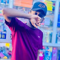 kpphotographer1