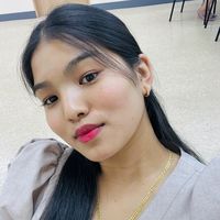 dareyy15