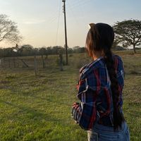 dugarte_vero