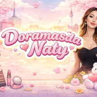 original sound - doramasdanaty