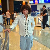 alancurly