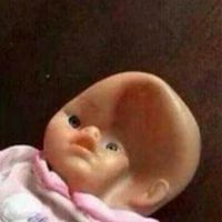 原聲 - 愛情~😚