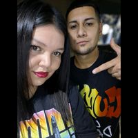 sonido original