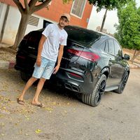 sidalikn4