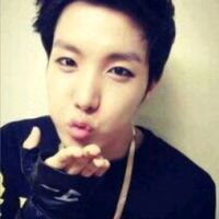yiyi_girl7