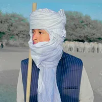 original sound - .moss92