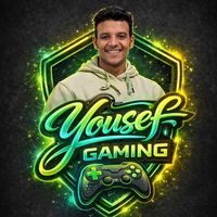 yosuefgaming