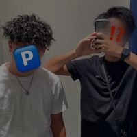 _r7uk03.k