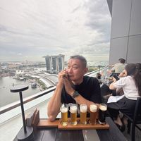 alsonkoh2711