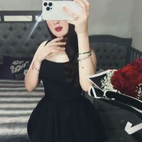 betzayda028