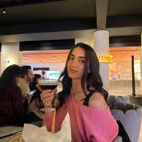 tania_h17