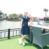 jingfong168