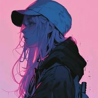 suara asli - Lumina