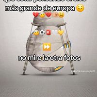 danyytojin