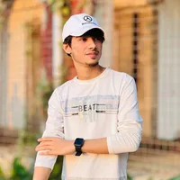 original sound - al.mubin.tamim7