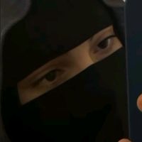 mirhajan662
