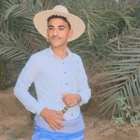 abd_alhavez_1