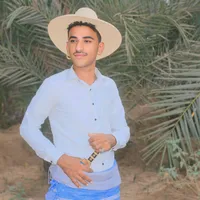 original sound - abd_alhavez_1