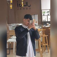 muntasser_