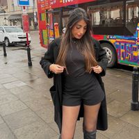 hodaya_ezra80