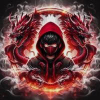 オリジナル楽曲 - 🛡️⚔️かける💝🔥