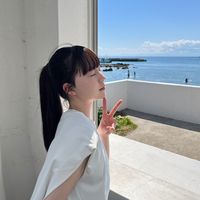 hina_ii211