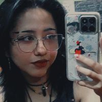 Mystery of love by Sufjan Stevens