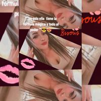 karencitap06