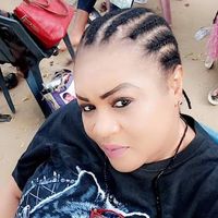 omochiomaa