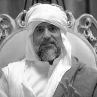 original sound - algaddafi60