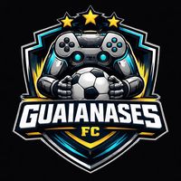 guaianasesfc