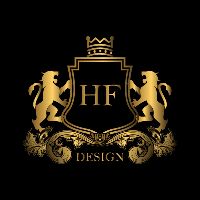 thehfdesigns