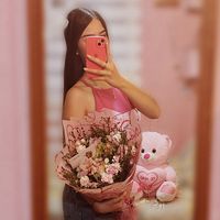 gabrielaechevv.e