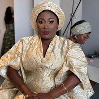 imperiodostecidoserenda