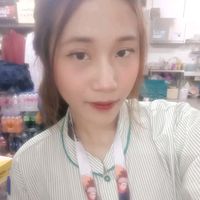 เสียงต้นฉบับ - หมูปิ้งกะโอริ