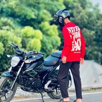 musfikrana7