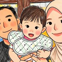 เสียงต้นฉบับ - Mmn_dm