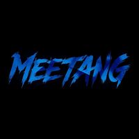 meetangch