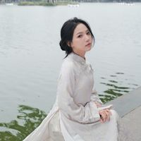 hongheiiir