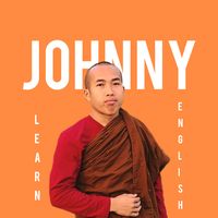 original sound - Hsaileng Jhonny✅