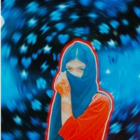 mst.suhagi.khatun