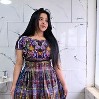 ericatoc401