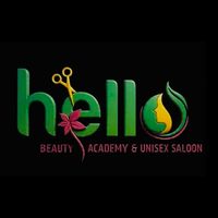 hellobeauty01