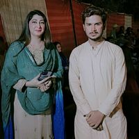 zeeshanaleemughal