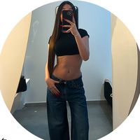 shilat_spamm5