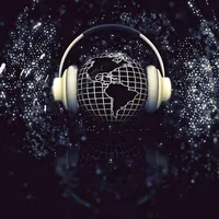 original sound - khiaal_offcieal