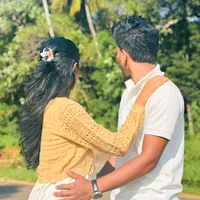 original sound - ishu_dinu