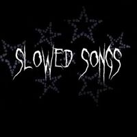 slowed_songs782