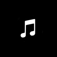 suara asli - Sky Song 101