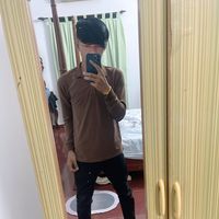 original sound - DeDu🎈